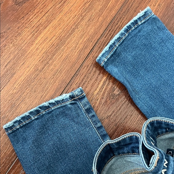 American Eagle Women’s Jeggings - Picture 6 of 6